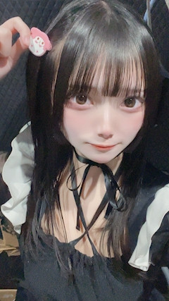 みゆプロフィール写真3